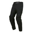 thumbnail image 5 of Oneal Element Threat Black/White Offroad Jersey Classic Pant Combo, 5 of 6