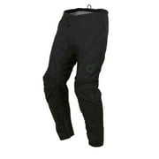 ONeal Element Classic Pants (38, Black)