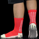 thumbnail image 5 of Calcetines de fútbol clásicos de tubo medio, calcetines de dios, calcetines de fútbol antideslizantes de toalla gruesa para hombres y mujeres, película de fricción cuadrada, 5 of 5