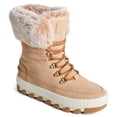 thumbnail image 1 of Women's Sperry, Torrent Boot, 1 of 6