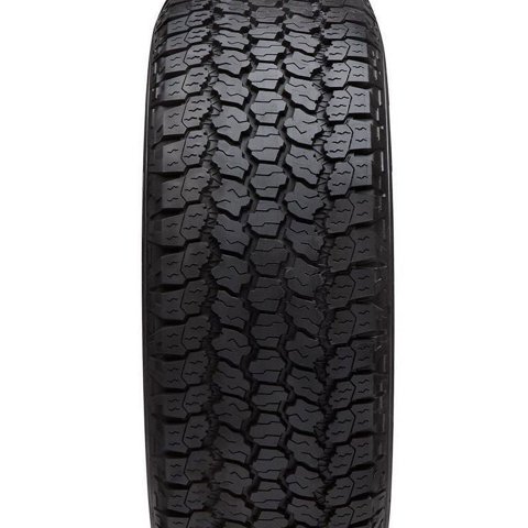 Goodyear Wrangler Workhorse AT 265/70R17 115T A/T All Terrain Tire Fits: 2014-18 Chevrolet Silverado 1500 WT, 2010-21 GMC Sierra 1500 SLE simolary.com 12 Goodyear Wrangler Workhorse AT 265/70R17 115T A/T All Terrain Tire Fits: 2014-18 Chevrolet Silverado 1500 WT, 2010-21 GMC Sierra 1500 SLE Simolary simolary.com 12