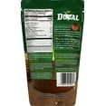 thumbnail image 5 of Ducal Red Refried Beans, 14.1 oz, 5 of 9
