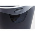 Black & Decker CC800 Paper Shredder