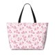 thumbnail image 2 of Disketp Baby Salamander Bolsa de Playa de Gran Capacidad, Bolso Impermeable y a Prueba de Arena para Mujer, Ideal para Playa, Piscina y Natación, 2 of 7