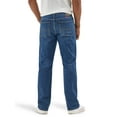 thumbnail image 3 of Wrangler Men's and Big Men's Relaxed Bootcut Jean, 3 of 5