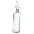 thumbnail image 1 of macenamiento de de aceite y vinagre de , suministros de dispositivos , herramientas de contenedor de aceite , s S Gloria Dispensador de vinagre, 1 of 9