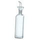 thumbnail image 1 of Dispensador de vinagre Botellas de almacenamiento de botellas de aceite y vinagre de , suministros de dispositivos , herramientas de contenedor de aceite , s S Fanmusic Dispensador de vinagre, 1 of 7