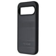 thumbnail image 1 of Open Box Pelican Protector Series Case for Google Pixel 9 and Pixel 9 Pro - Black, 1 of 1