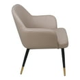 thumbnail image 3 of MOE'S Home, BERLIN ACCENT Chaise, 3 of 5