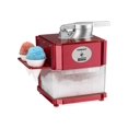 thumbnail image 1 of Cuisinart SCM-10P1 Machine à Cônes de Neige, Rouge, 1 of 2