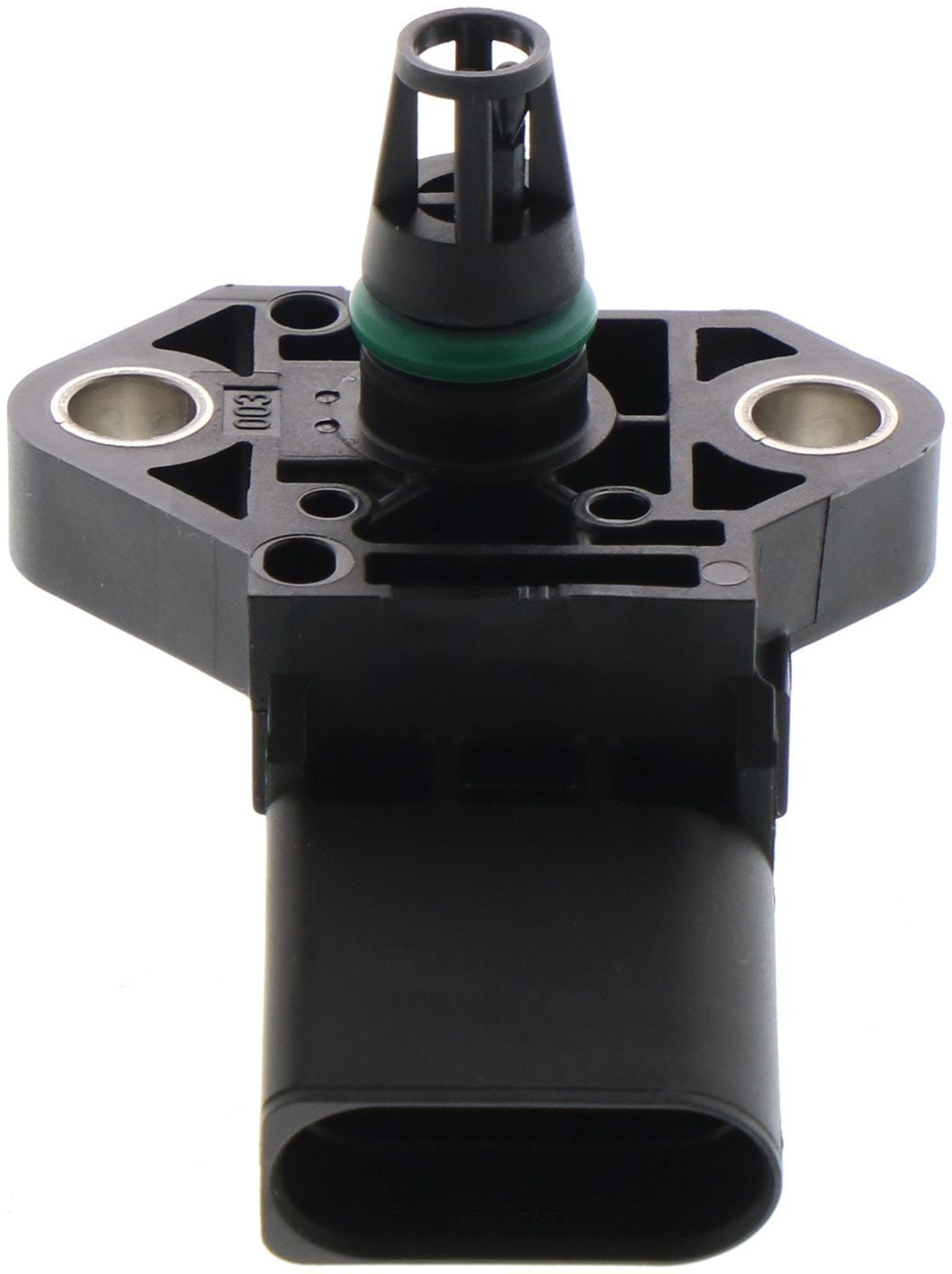 Bosch 0261230266 Turbocharger Boost Sensor