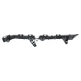 thumbnail image 2 of For Toyota Avalon 2013 14 15 16 17 2018 Bumper Retainer Driver Side | Rear | Made of Plastic | Replacement For TO1132125 | 5257607010, 2 of 4