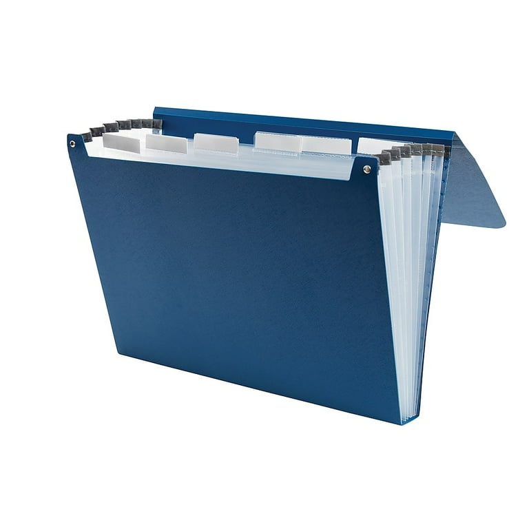 Print File 5 x 7 Polypropylene FoldFlap Sleeves 50-Pack for Prints & Documents, Format 5x7, Thickness 2.4 Mil 077-0570