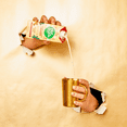 thumbnail image 4 of nutpods Holiday Nog Unsweetend Dairy-Free Coffee Creamer 11.2oz, 12-pack, 4 of 5