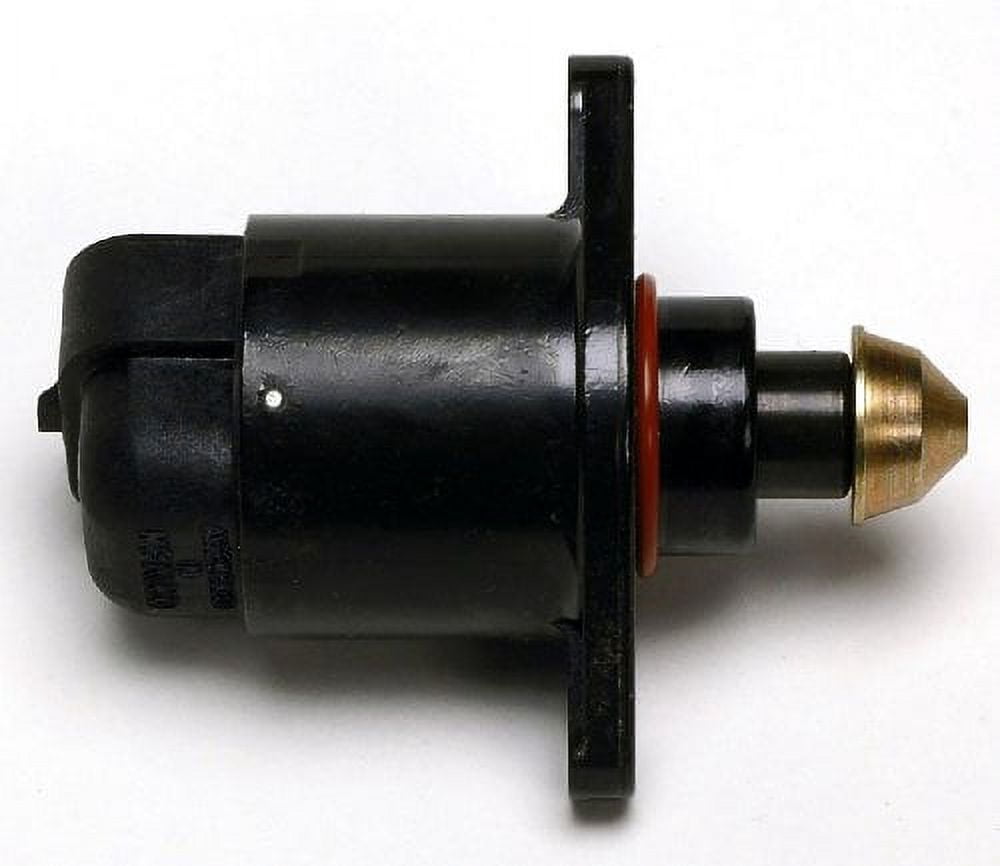 Delphi CV10155 Idle Air Control Valve