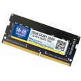 thumbnail image 2 of XIEDE X065 DDR4 NB 2666 Full Compatibility Notebook RAMs, X065, 2 of 5