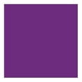 thumbnail image 2 of Montana BLACK 400ml Spray Color, PimpViolet, 2 of 2