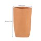 thumbnail image 2 of UPGRATOR Maceta Impermeable De Kraft Color Para Plantas Suculentas Y De Interiores Y Exteriores, 2 of 6