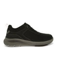 thumbnail image 6 of Dockers Mens Pivot Active Rebound Casual Sneaker, 6 of 8