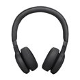 thumbnail image 4 of Jbl Live 670Nc, 4 of 7