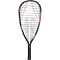thumbnail image 3 of HEAD MX Fire Racquetball Racquet, 3 of 5