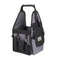 thumbnail image 1 of Holmes Sac Electricien Poly, 1 of 1