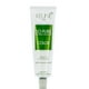thumbnail image 1 of Tinte de pelo Keune So Pure Natural Balance 1 negro 60 ml, 1 of 1