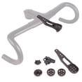 thumbnail image 2 of Allume Road Bike Bicycle Handlebar Computer Mount for H31 CP10 CP20 For Garmin, 2 of 5