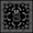 Black S, variant on jejeloiu Chic Paisley Duvet Cover Queen For Men Women,Initial Letter A Queen Bedding,Black White,Black Reversible,3-Piece,1 Duvet Cover and 2 Pillowcases