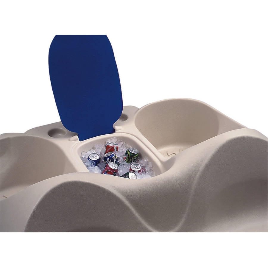 Sun Dolphin 5 Seat Pedal Boat - Walmart.com Sun Dolphin 5 Seat Pedal Boat - Walmart.com