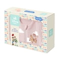 thumbnail image 5 of Saco de dormir con piernas Disney Toy Story BM BD002, 5 of 5