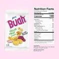 thumbnail image 4 of Jans Buah - Mixed Fruits Chips 7 oz (Pack Of 1), 4 of 8