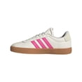 thumbnail image 2 of Tenis Adidas para Mujer VL Court 3.0, 2 of 5