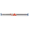 thumbnail image 3 of Chartpak Triangular Scale, Plastic, 12", Engineering, Color-Coded, 3 of 3