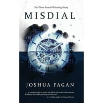 Misdial, (Hardcover)