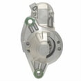 thumbnail image 2 of ACDelco Starter 336-1999 Fits select: 2005-2008 JEEP GRAND CHEROKEE, 2007 JEEP LIBERTY, 2 of 4