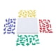thumbnail image 3 of Juego de Mesa Mattel Games Blokus, 3 of 4