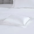 thumbnail image 4 of Gracie Mills Mooney 500 Thread Count Embroidered Cotton Sateen Duvet Cover Set - GRACE-15349, 4 of 5
