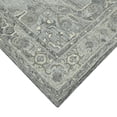 thumbnail image 5 of Amer Rug VES70913 Vestige Hand-Tufted Area Rug, Gray - 9 x 13 ft., 5 of 7