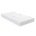 thumbnail image 1 of Bebelelo - Matelas de Lit de Bébé - Thermo-Froid, 1 of 11