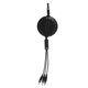 thumbnail image 3 of Cable de carga rápida, 1,1 M 3 en 1 Cable de carga múltiple Cable de carga USB Diseño a prueba de futuro, 3 of 9