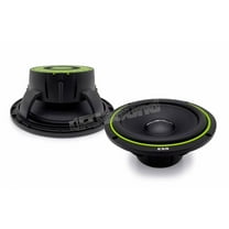2.165 II 6.5"/165 mm Mid-Woofer
