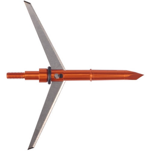 dead ringer broadheads dead ringer broadheads