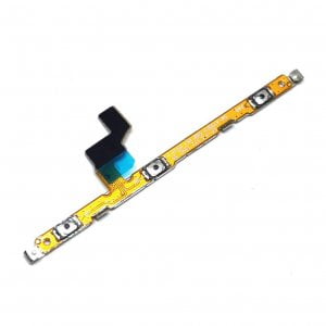 For Samsung Galaxy A40 SM-A405F Replacement Power Flex Connector