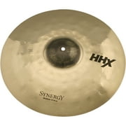 Sabian HHX Cymbal