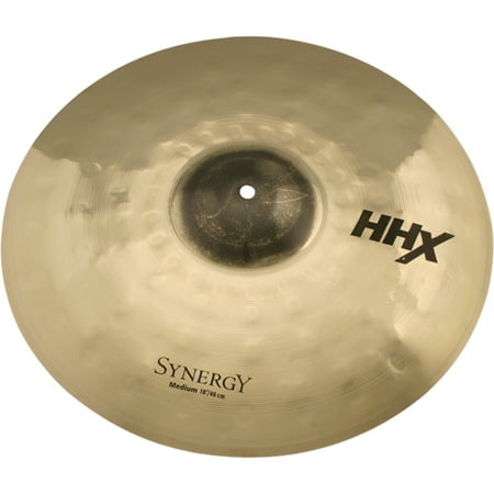 Sabian HHX Cymbal