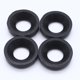 thumbnail image 5 of Kit de reparación de válvula de calentador Sunnimix 2 Piezas para Mercedes W140 0018301484, 5 of 8