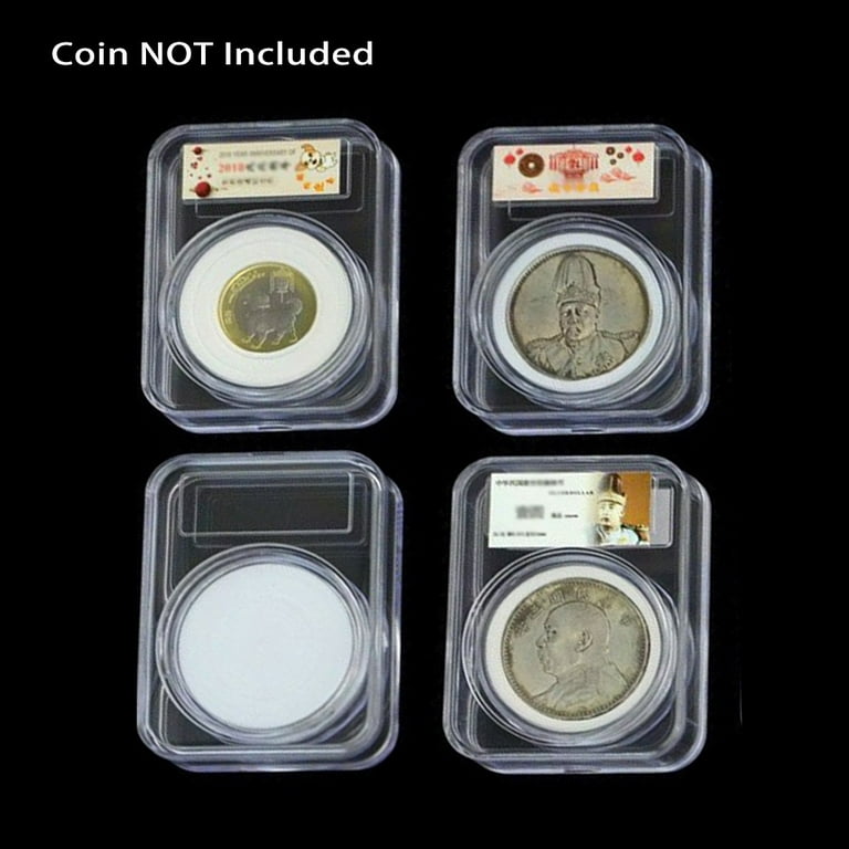 16 PCS Protection Coin de Table Bébé, Transparent, Protege Coin de