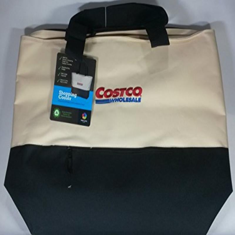 costco cooler bolsa