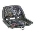 thumbnail image 2 of jinwen Foldable Boat Seat Spare Parts Professional Waterproof Practical Replacement C, 2 of 9